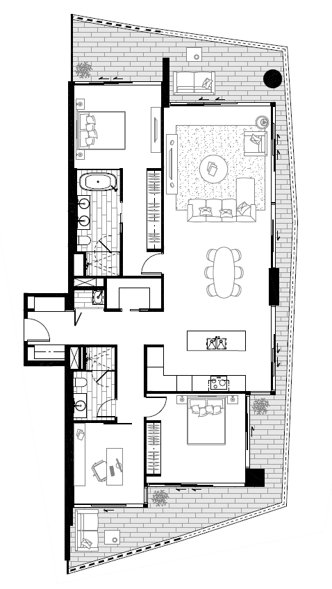 12205 Plan