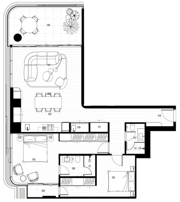 1404 plan