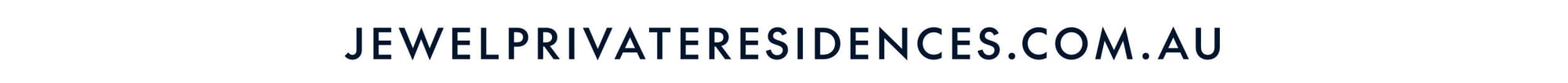 Sapphire-Feature-Website