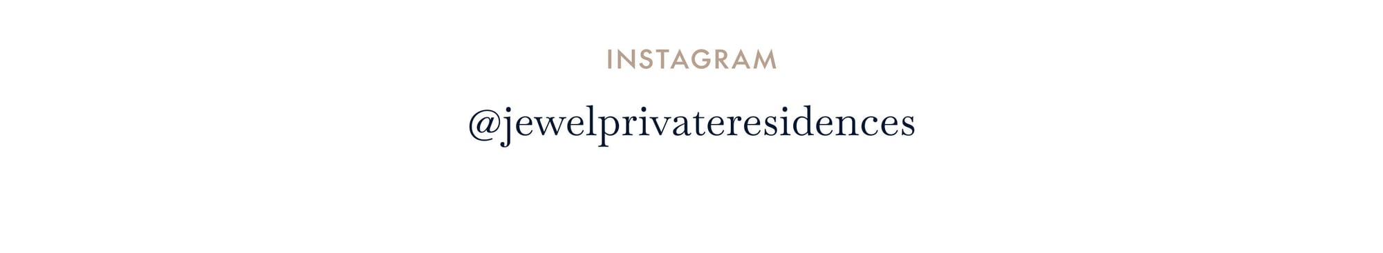 Sapphire-Feature-Instagram