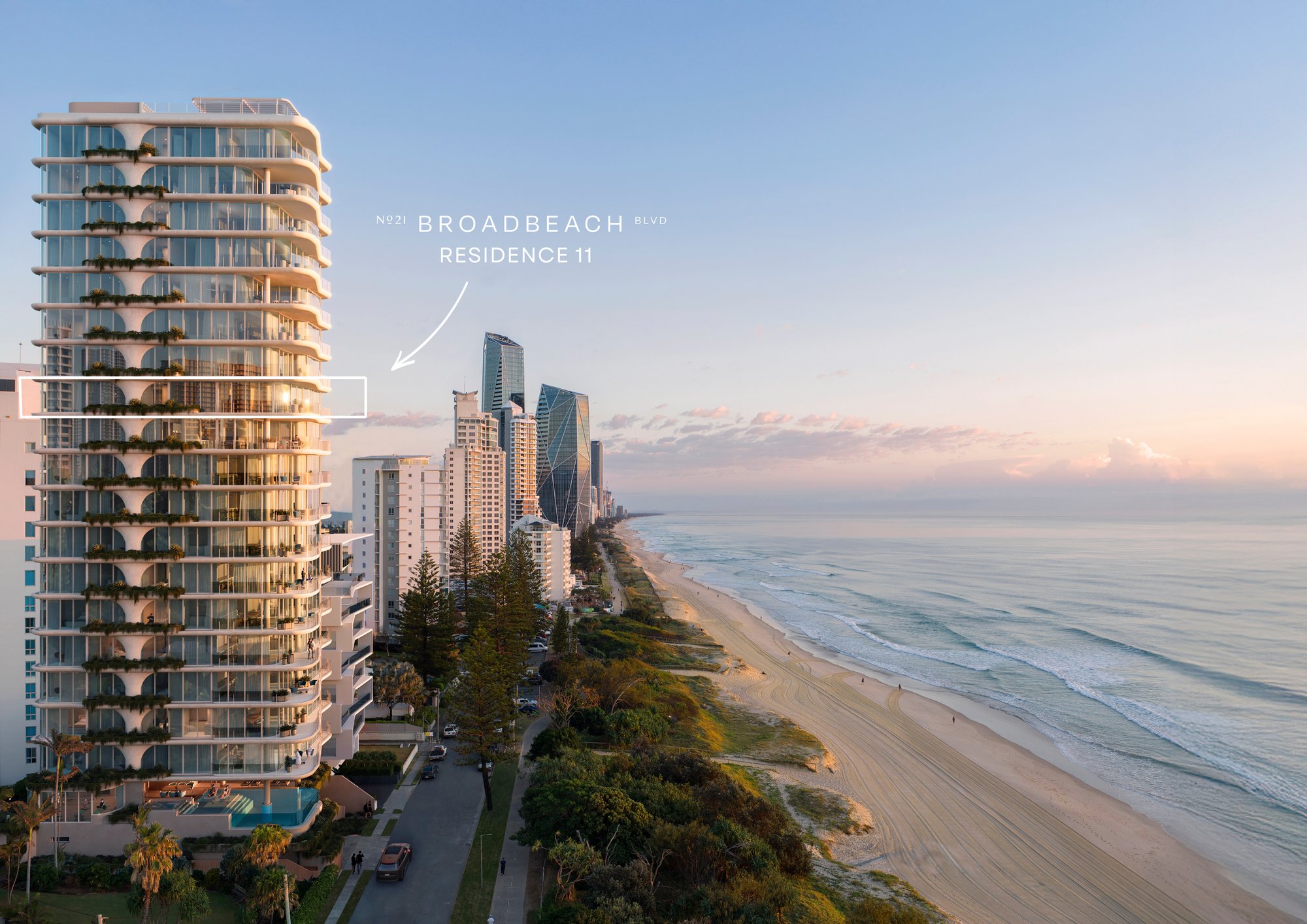 21 BB Markup Residence 11