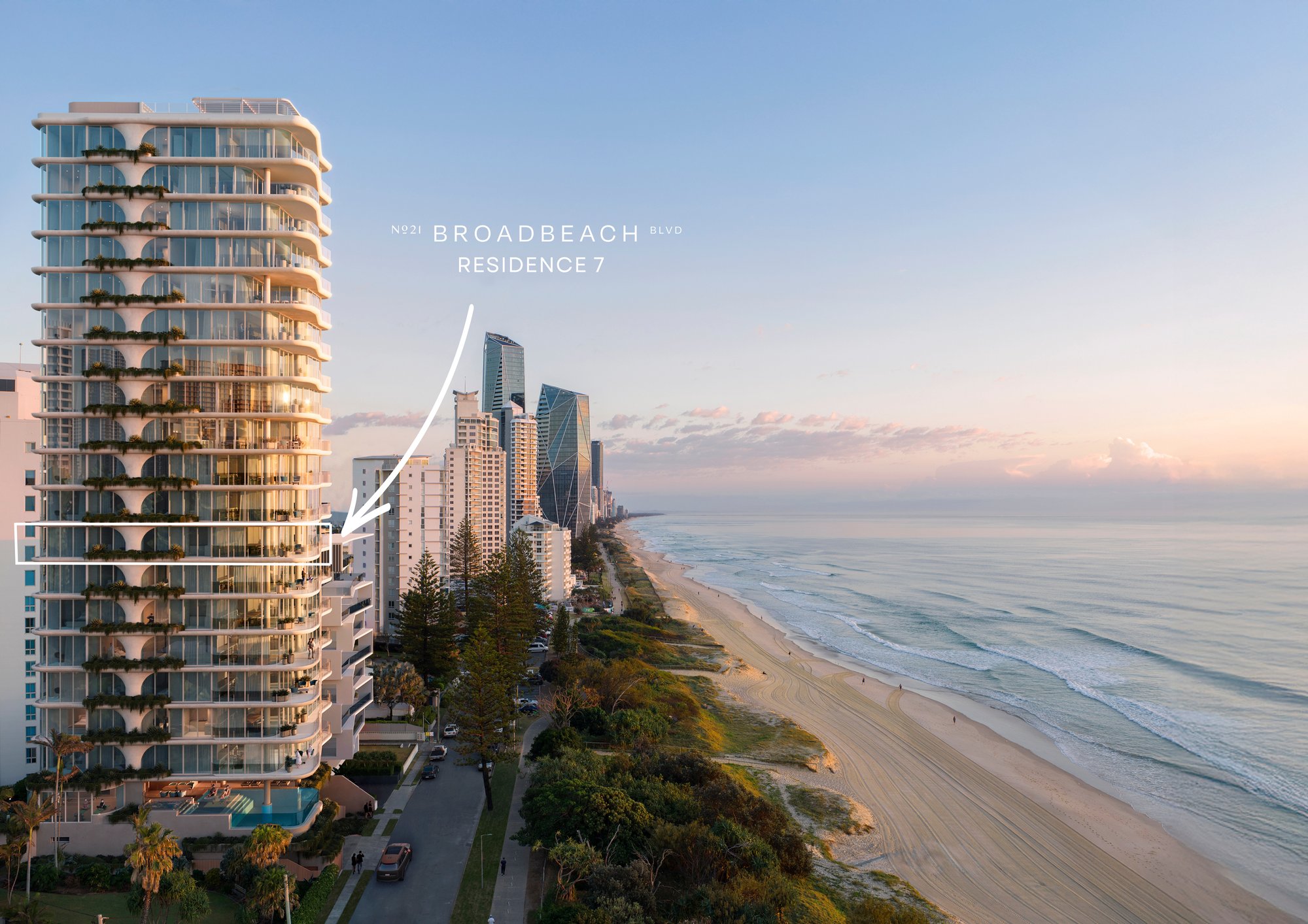 21 BB Markup Residence 7