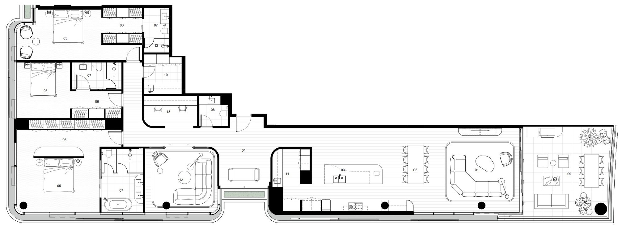 2102 Plan
