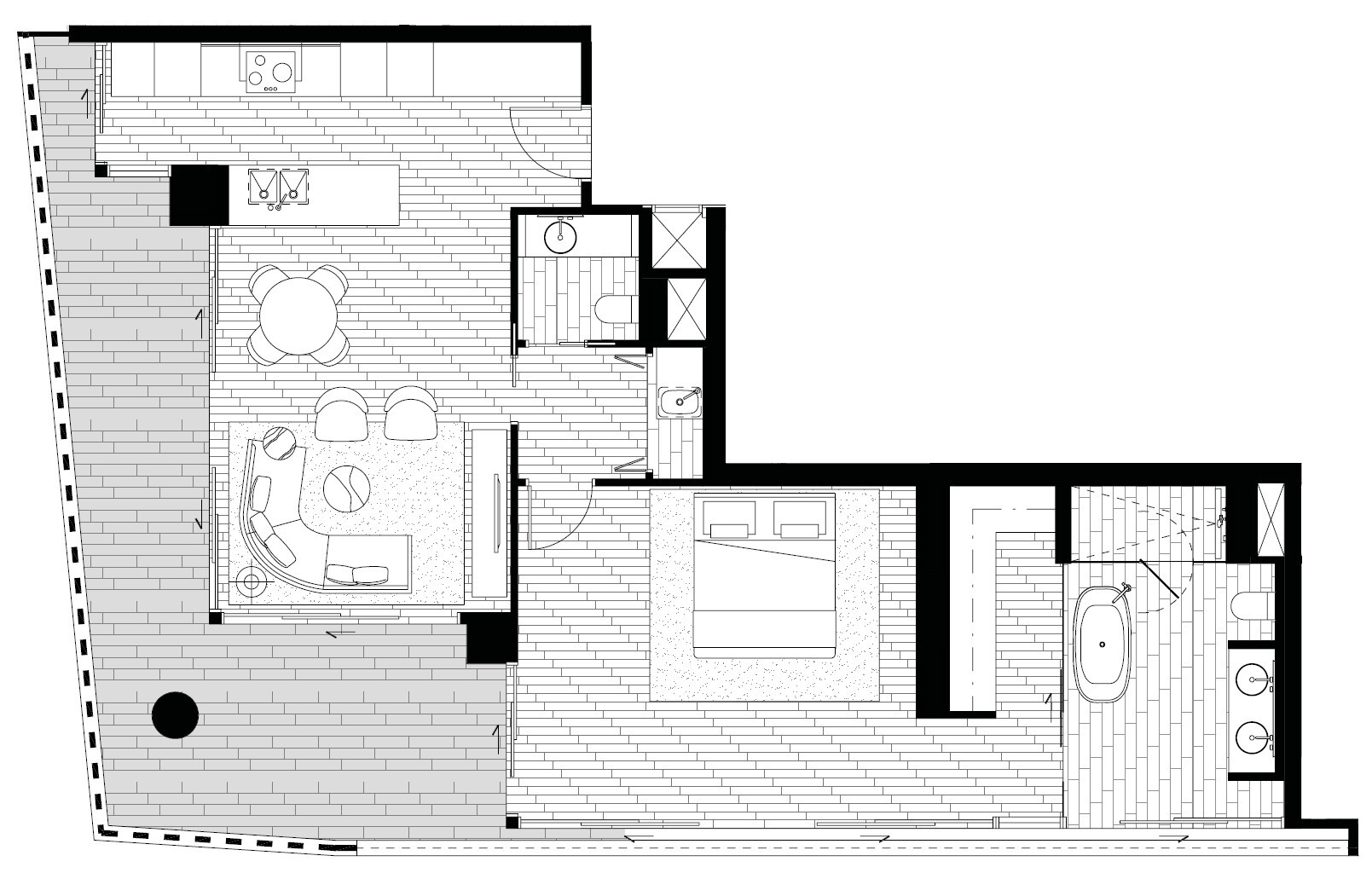 31401 plan