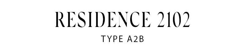 Burly Info Sheet Headers 2102