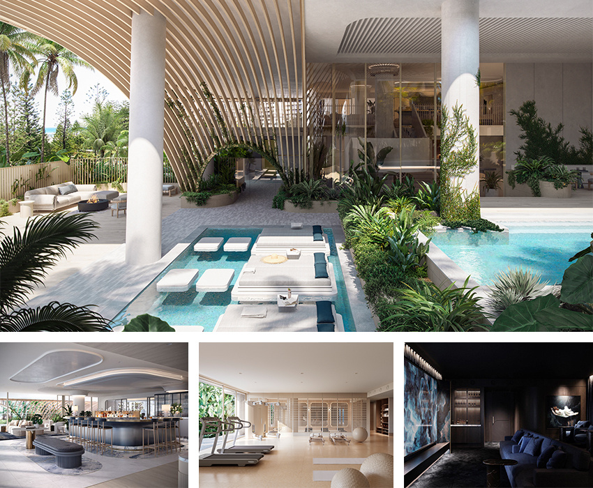 Burly-Amenity-Collage-for-Info-Sheets-v2