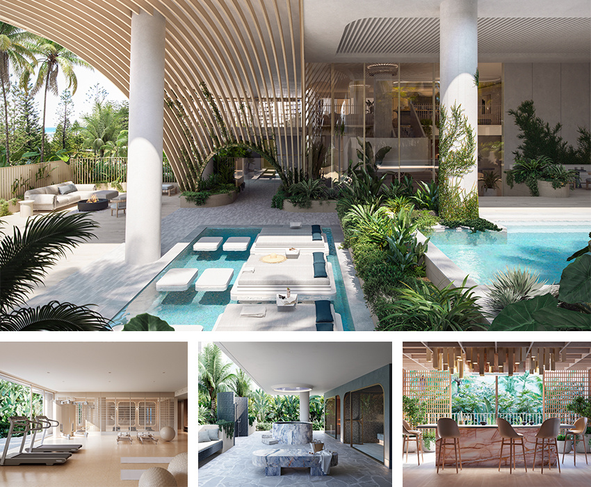 Burly-Amenity-Collage-for-Info-Sheets
