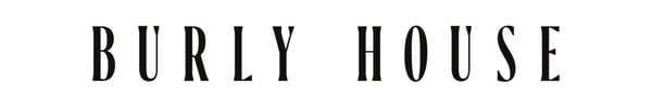 Burly House Heading