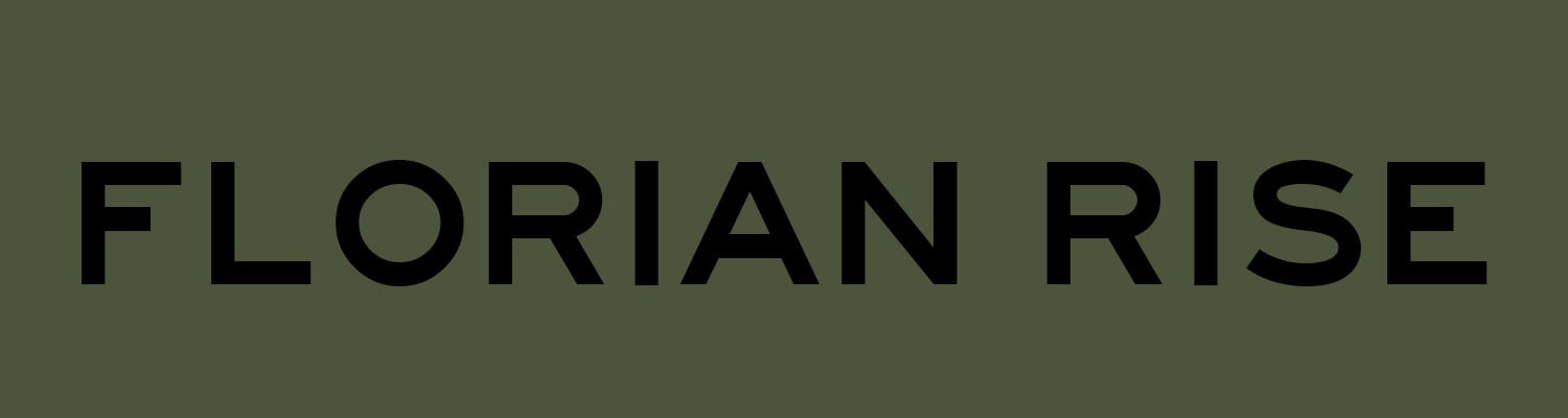 Florian Rise Info Sheet Header v2