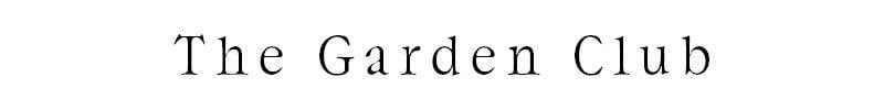 Florian Rise Info Sheet Headers - Garden Club