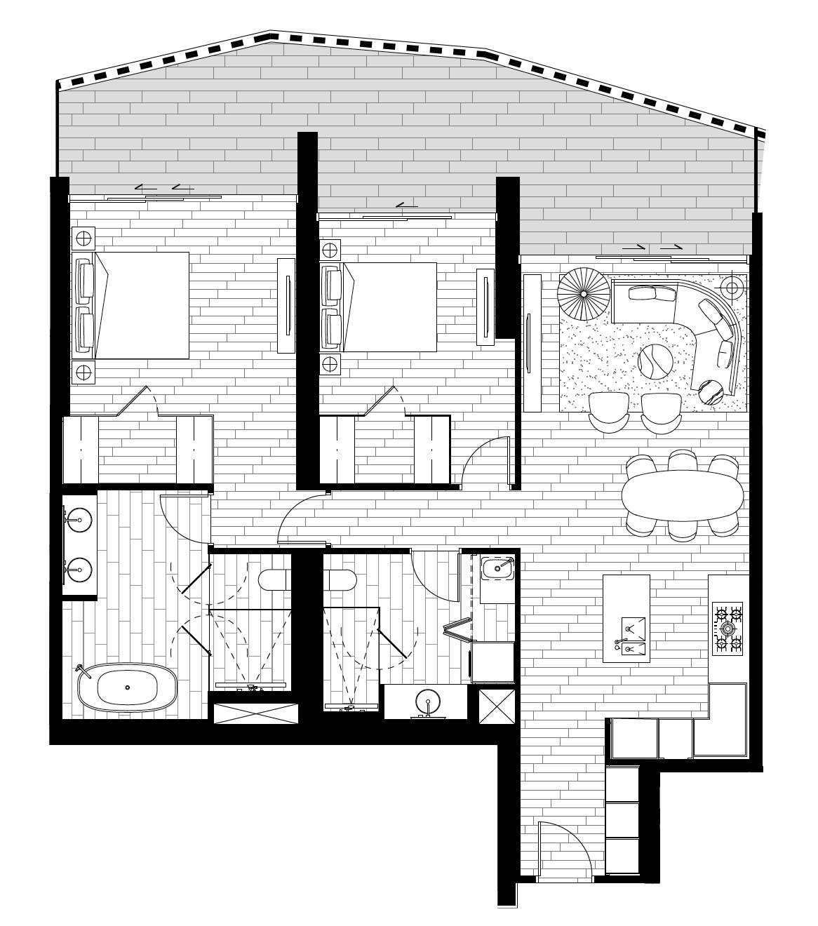 31203 Plan