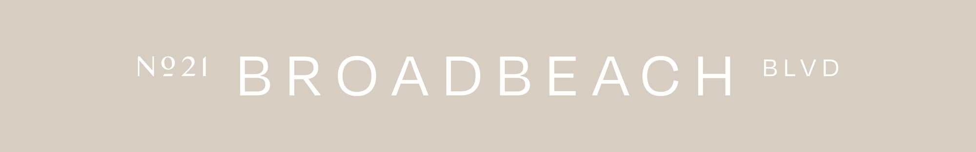 No 21 Hubspot Header
