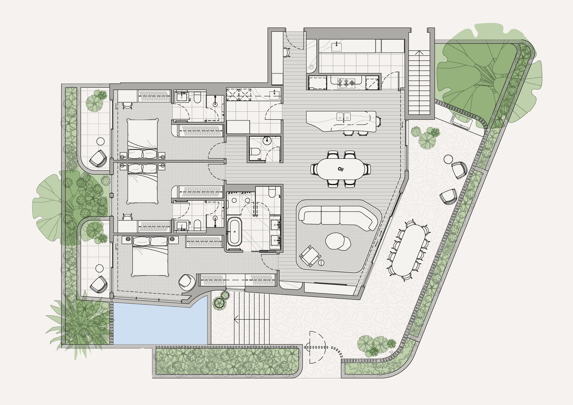 Prominence_G.01 Plan