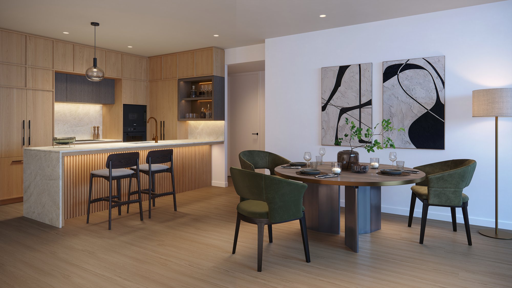 Residence1_Kitchen_SolaisByTDD_HigherRes