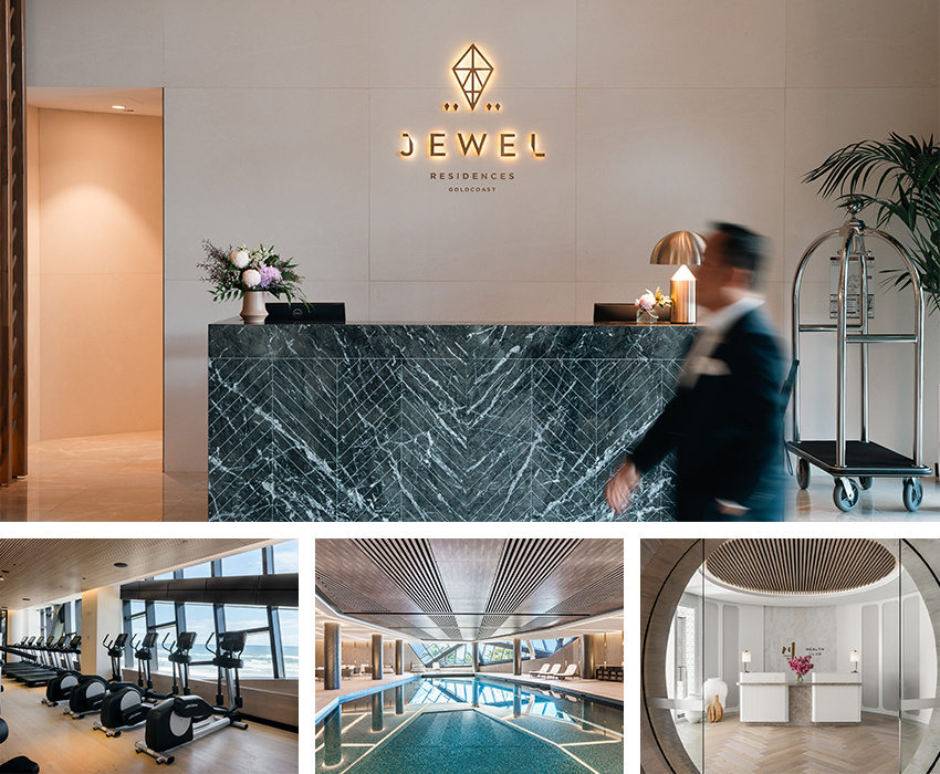 Resized-Diamond-Amenity-Collage-for-Info-Sheets