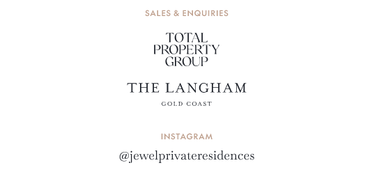 Screenshot 2025-07-10 121628