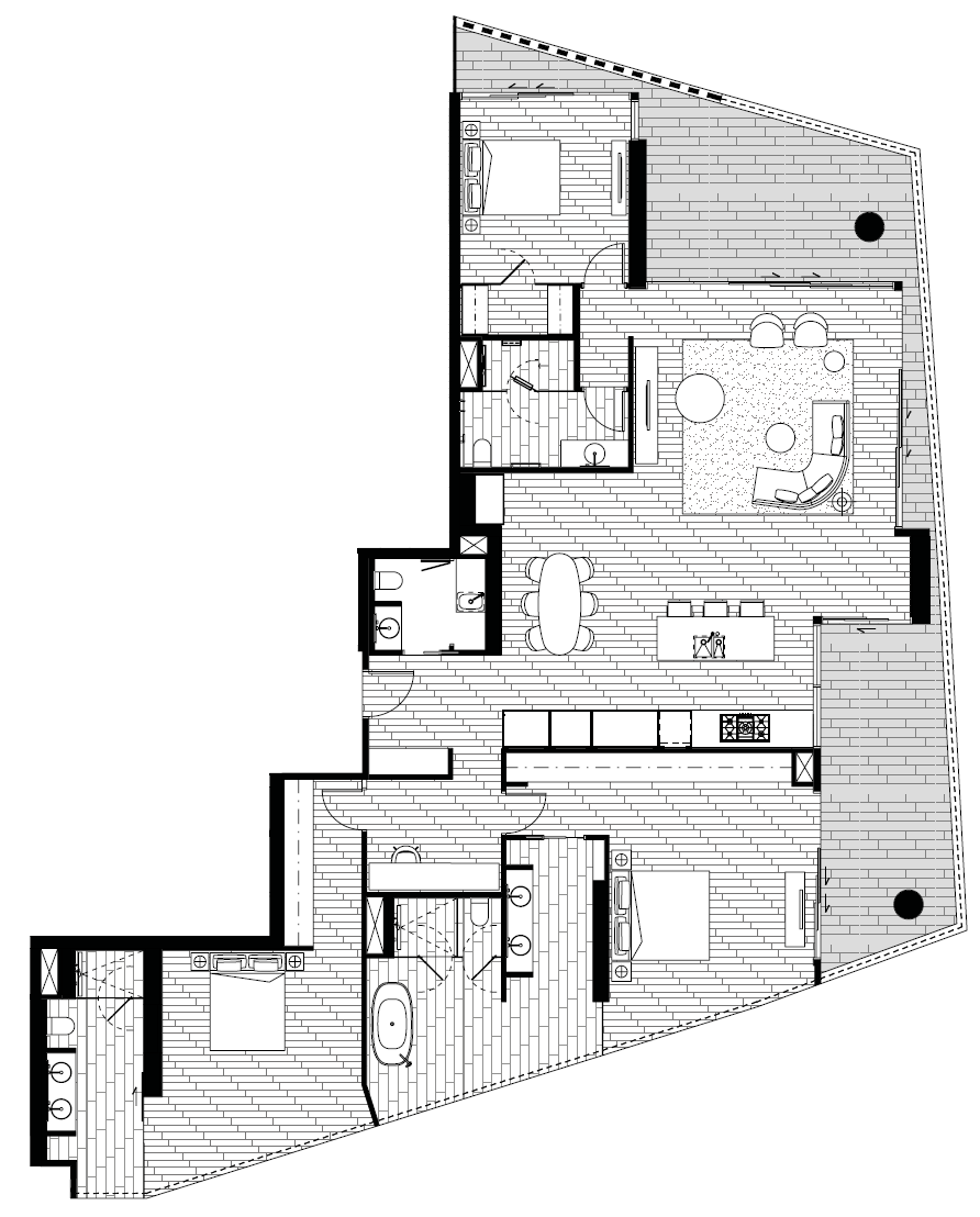 Screenshot 2025-12-18 165332