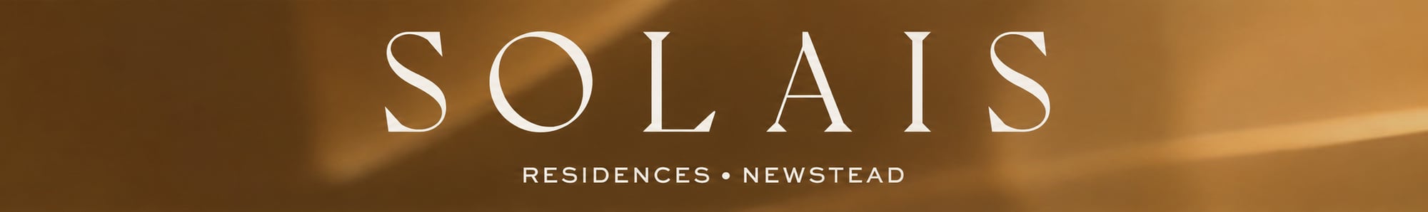 Solais-Info-Sheet-Header_02