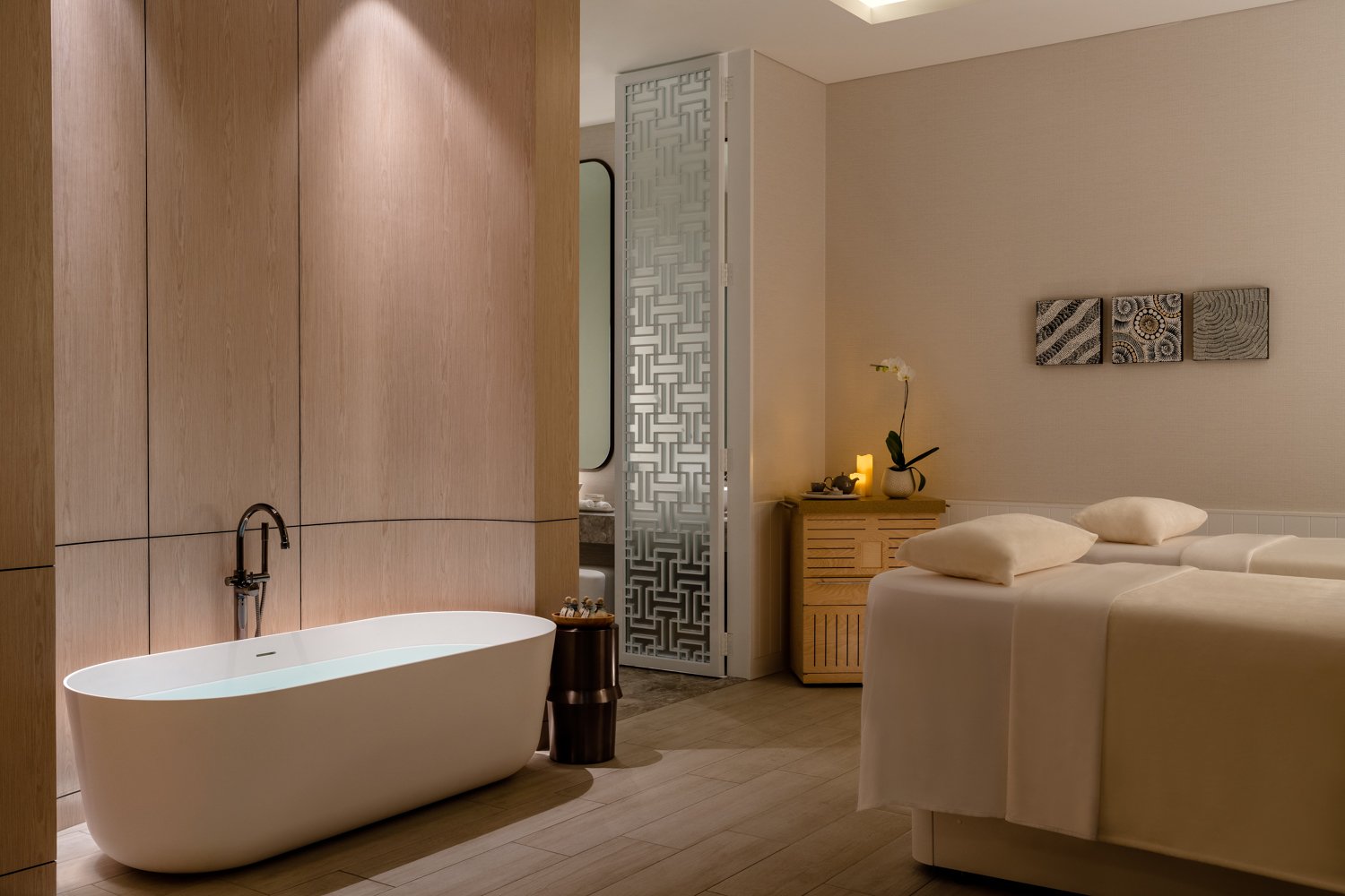 tlgdc_chuan_spa_treatment_room_1_2023_lores_rgb