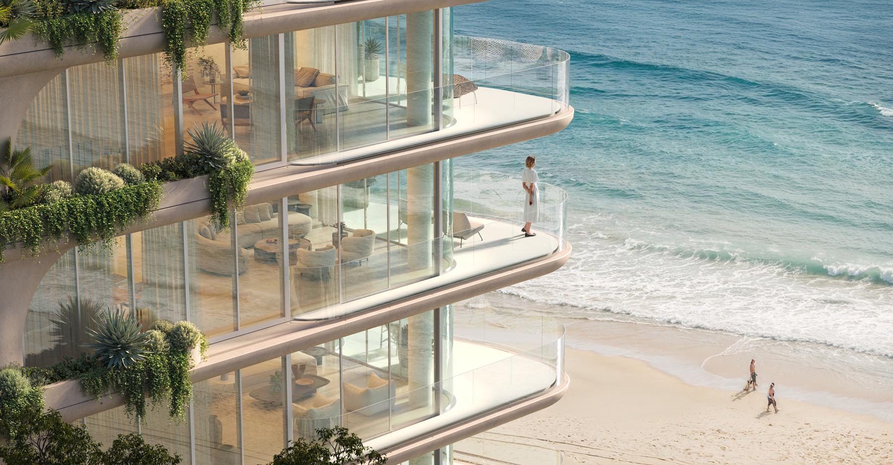 No 21 Broadbeach_External Hero_View_013
