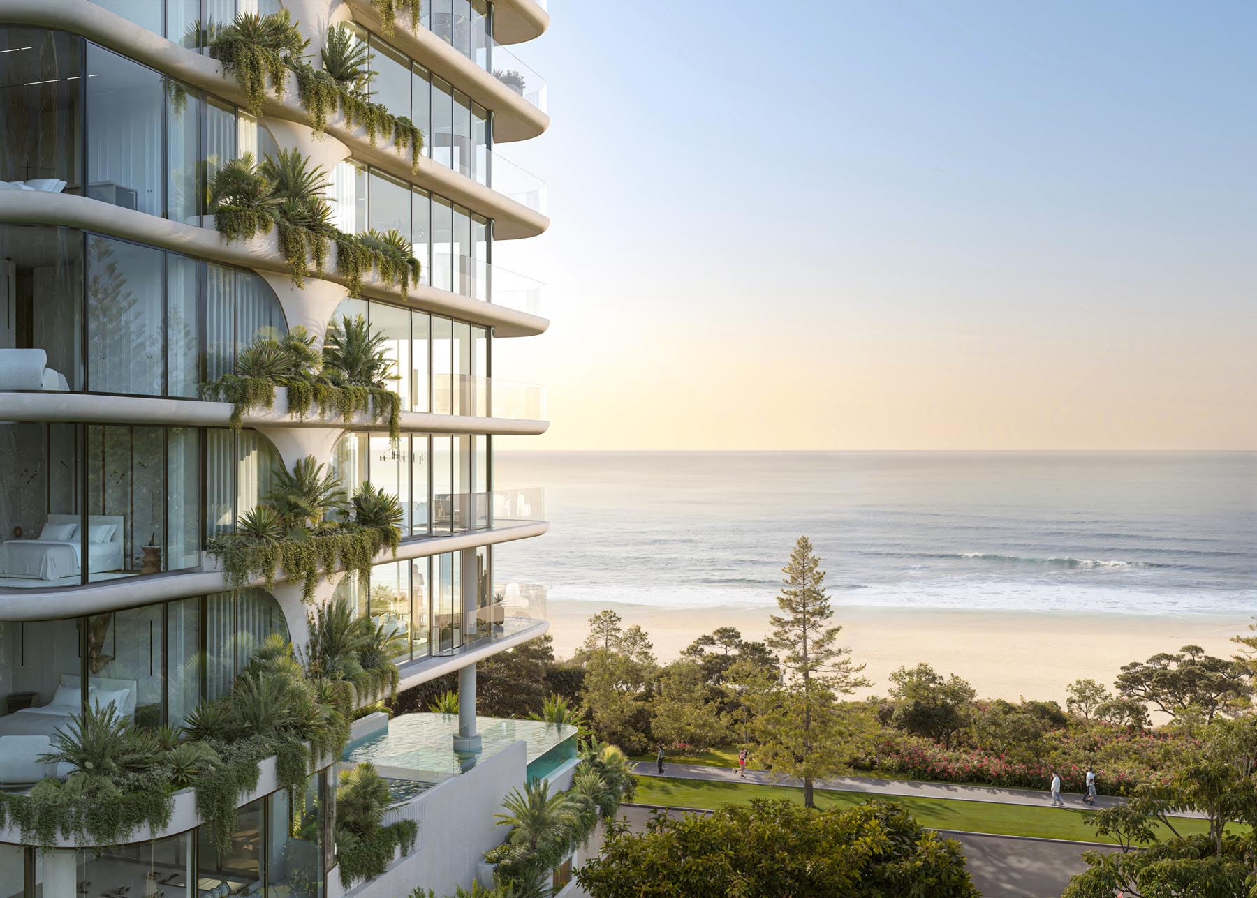 No 21 Broadbeach_External_View_02.1