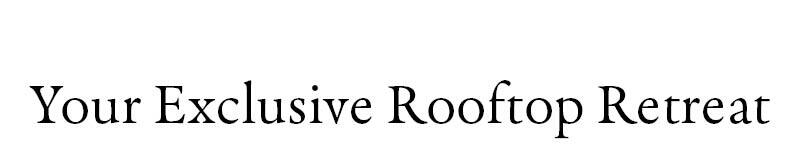 The Rockwell Info Sheet Headers Amenity v2